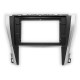 Adapter frame for Toyota Camry, Aurion Carav 22-601