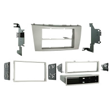 Adapter frame for Toyota Camry, Aurion Metra 99-8218