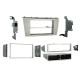 Adapter frame for Toyota Camry, Aurion Metra 99-8218