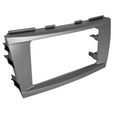 Adapter frame for Toyota Camry AWM 781-07-035