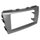 Adapter frame for Toyota Camry AWM 781-07-035