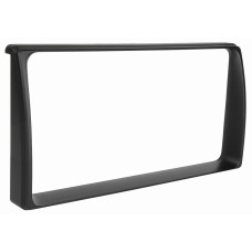 Übergangsrahmen für Toyota Camry (Teilenummer: AWM 781-07-054)