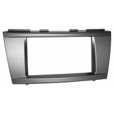 Estructura de transición para Toyota Camry Carav (modelos 2007-2003).