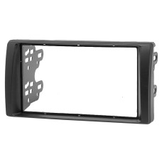 Adapter frame for Toyota Camry Carav 11-336