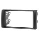 Adapter frame for Toyota Camry Carav 11-336