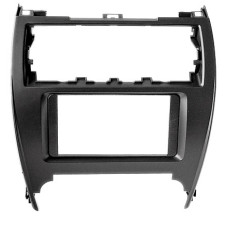 Übergangsrahmen für Toyota Camry Carav (Modellcode 11-466)