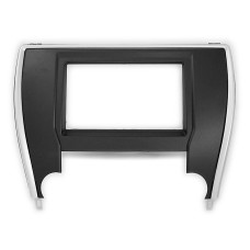 Adapter frame for Toyota Camry Carav 11-711