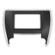 Adapter frame for Toyota Camry Carav 11-711