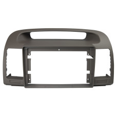 Estructura de transición para Toyota Camry Carav 22-020