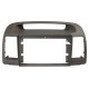 Adapter frame for Toyota Camry Carav 22-020