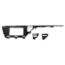 Estructura de transición para Toyota Camry Carav 22-029
