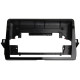Adapter frame for Toyota Camry Carav 22-1299