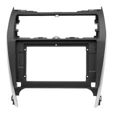 Adapter frame for Toyota Camry Carav 22-466