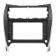 Adapter frame for Toyota Camry Carav 22-466
