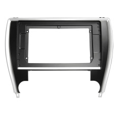 Adapter frame for Toyota Camry Carav 22-711