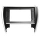 Adapter frame for Toyota Camry Carav 22-711