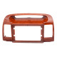 Adapter frame for Toyota Camry Carav 22-961