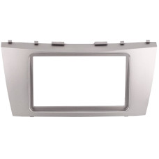 Estructura de transición para Toyota Camry Metra 95-8218S.