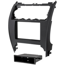 Estructura de transición para Toyota Camry Metra 99-8232B