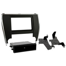 Ramka przejściowa do Toyota Camry Metra (99-8249)
