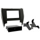 Adapter frame for Toyota Camry Metra 99-8249