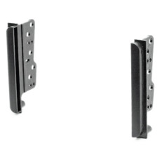 Adapter frame for Toyota  Carav 11-039