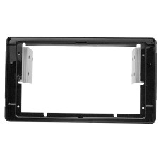 Adapter frame for Toyota Carav 22-107
