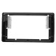 Adapter frame for Toyota Carav 22-107