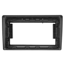 Adapter frame for Toyota Carav 22-1150