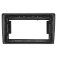 Adapter frame for Toyota Carav 22-1150