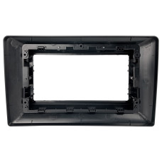 Adapter frame for Toyota Carav 22-1822