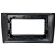 Adapter frame for Toyota Carav 22-1822