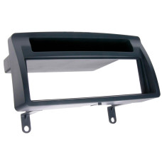 Adapter frame for Toyota Corolla ACV 281300-02
