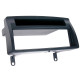 Adapter frame for Toyota Corolla ACV 281300-02