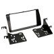 Adapter frame for Toyota Corolla ACV 381300-07