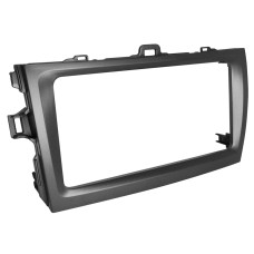 Adapter frame for Toyota Corolla AWM 781-07-036