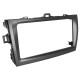 Adapter frame for Toyota Corolla AWM 781-07-036