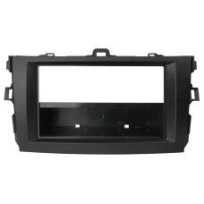 Adapter frame for Toyota Corolla AWM 781-07-062