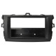 Adapter frame for Toyota Corolla AWM 781-07-062
