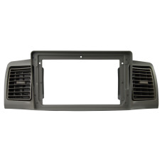Adapter frame for Toyota Corolla AWM 981-07-069