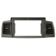 Adapter frame for Toyota Corolla AWM 981-07-069