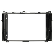 Adapter frame for Toyota Corolla AWM 981-07-070
