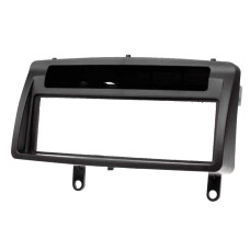 Adapter frame for Toyota Corolla Carav 11-037