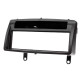 Adapter frame for Toyota Corolla Carav 11-037