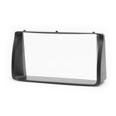 Adapter frame for Toyota Corolla Carav 11-038