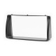 Adapter frame for Toyota Corolla Carav 11-038