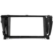 Adapter frame for Toyota Corolla Carav 11-461