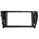 Adapter frame for Toyota Corolla Carav 11-461