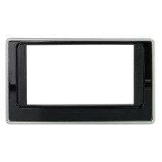 Adapter frame for Toyota Corolla Carav 11-696