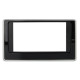Adapter frame for Toyota Corolla Carav 11-696